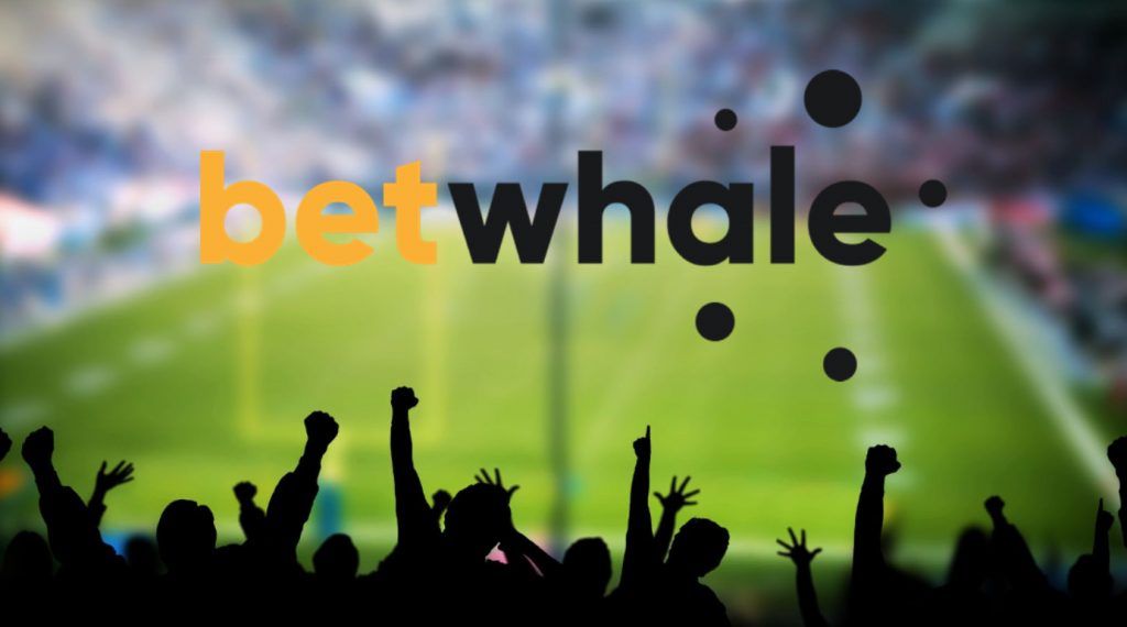 BetWhale sportsbook review 2